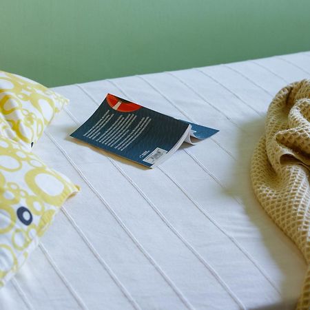 Apartmany Na Skle Malovane Liptovská Kokava Екстериор снимка