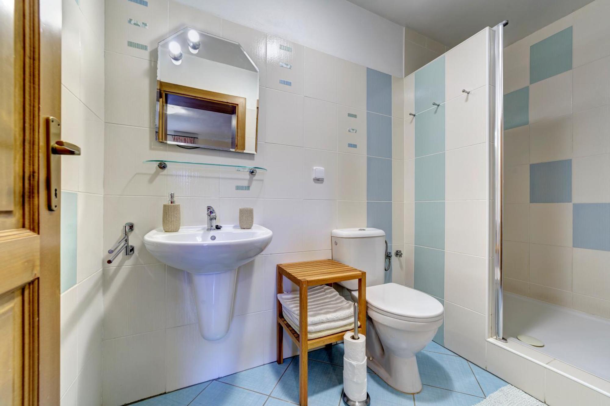 Apartmany Na Skle Malovane Liptovská Kokava Екстериор снимка